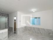 Kitnet, Brás de Pina, 1 Quarto, 50 m2 Rio de Janeiro