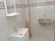 Kitnet bras sao paulo sp brasil