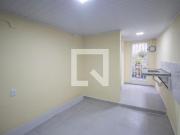 Kitnet, Brasilândia, 1 Quarto, 12 m2 São Gonçalo