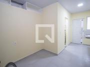 Kitnet, Brasilândia, 1 Quarto, 14 m2 São Gonçalo Kitnet, Brasilândia, 1 Quarto, 14 m2 São Gonçalo