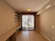 Kitnet, Brooklin, 0 Quarto, 22 m2 São Paulo