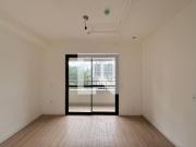 Kitnet, Brooklin, 0 Quarto, 24 m2 São Paulo