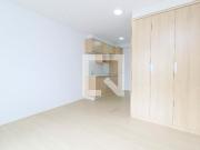 Kitnet, Brooklin, 0 Quarto, 24 m2 São Paulo