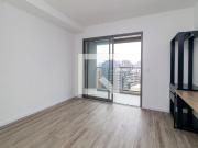 Kitnet, Brooklin, 0 Quarto, 25 m2 São Paulo