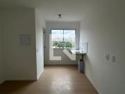 Kitnet, Brooklin, 1 Quarto, 16 m2 São Paulo