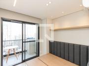 Kitnet, Brooklin, 1 Quarto, 22 m2 São Paulo Kitnet, Brooklin, 1 Quarto, 22 m2 São Paulo
