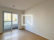 Kitnet, Brooklin, 1 Quarto, 24 m2 São Paulo