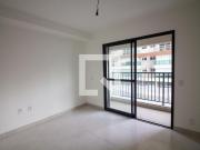 Kitnet, Brooklin, 1 Quarto, 24 m2 São Paulo