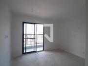 Kitnet, Brooklin, 1 Quarto, 25 m2 São Paulo