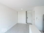 Kitnet, Brooklin, 1 Quarto, 26 m2 São Paulo