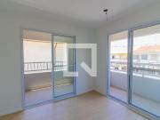 Kitnet, Brooklin, 1 Quarto, 27 m2 São Paulo