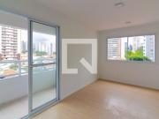 Apto, Brooklin, 1 Quarto, 28 m2 São Paulo