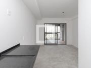 Apto, Brooklin, 1 Quarto, 32 m2 São Paulo