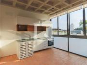 Kitnet, Brooklin, 1 Quarto, 35 m2 São Paulo