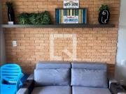 Kitnet, Brooklin, 1 Quarto, 37 m2 São Paulo Kitnet, Brooklin, 1 Quarto, 37 m2 São Paulo