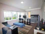 Kitnet, Brooklin, 1 Quarto, 44 m2 São Paulo