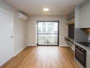 Kitnet, Brooklin, 1 Quarto, 49 m2 São Paulo