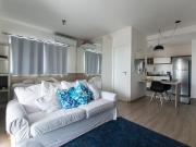 Kitnet, Brooklin, 1 Quarto, 62 m2 São Paulo