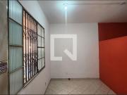 Kitnet, Brotas, 1 Quarto, 30 m2 Salvador