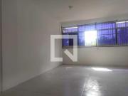 Kitnet, Brotas, 1 Quarto, 50 m2 Salvador