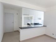 Kitnet, Buritis, 1 Quarto, 30 m2 Belo Horizonte