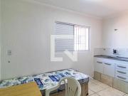 Kitnet, Butantã, 1 Quarto, 12 m2 São Paulo