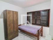 Kitnet, Butantã, 1 Quarto, 12 m2 São Paulo