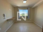 Kitnet, Butantã, 1 Quarto, 18 m2 São Paulo