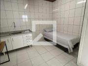 Kitnet, Butantã, 1 Quarto, 20 m2 São Paulo