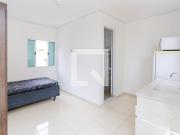 Kitnet, Butantã, 1 Quarto, 20 m2 São Paulo