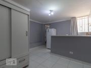 Kitnet, Butantã, 1 Quarto, 20 m2 São Paulo
