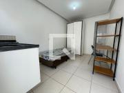 Kitnet, Butantã, 1 Quarto, 20 m2 São Paulo