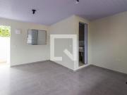 Kitnet, Butantã, 1 Quarto, 20 m2 São Paulo