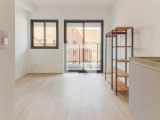 Kitnet, Butantã, 1 Quarto, 20 m2 São Paulo