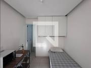 Kitnet, Butantã, 1 Quarto, 20 m2 São Paulo