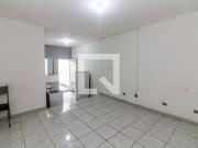 Kitnet, Butantã, 1 Quarto, 20 m2 São Paulo