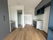 Kitnet, Butantã, 1 Quarto, 22 m2 São Paulo