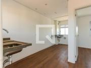 Kitnet, Butantã, 1 Quarto, 25 m2 São Paulo