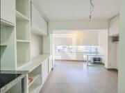 Kitnet, Butantã, 1 Quarto, 25 m2 São Paulo