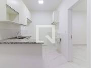 Kitnet, Butantã, 1 Quarto, 25 m2 São Paulo
