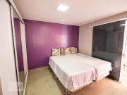 Kitnet, Butantã, 1 Quarto, 25 m2 São Paulo