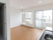 Kitnet, Butantã, 1 Quarto, 25 m2 São Paulo