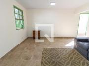 Kitnet, Butantã, 1 Quarto, 26 m2 São Paulo