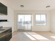 Kitnet, Butantã, 1 Quarto, 27 m2 São Paulo