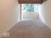 Kitnet, Butantã, 1 Quarto, 28 m2 São Paulo