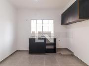 Kitnet, Butantã, 1 Quarto, 28 m2 São Paulo