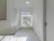 Kitnet, Butantã, 1 Quarto, 30 m2 São Paulo