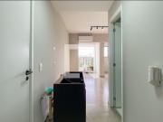 Kitnet, Butantã, 1 Quarto, 31 m2 São Paulo