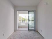 Kitnet, Butantã, 1 Quarto, 32 m2 São Paulo