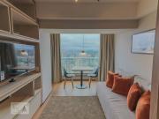 Kitnet, Butantã, 1 Quarto, 35 m2 São Paulo Kitnet, Butantã, 1 Quarto, 35 m2 São Paulo